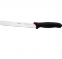 Нож хлебный Giesser 218355 21 см
