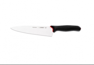 Нож поварской Giesser 218455 20 см
