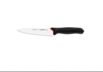 Нож поварской Giesser 218456 16 см