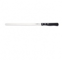 Нож для рыбы Giesser 8262 25 см