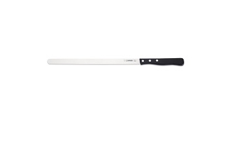 Нож для рыбы Giesser 8262 25 см