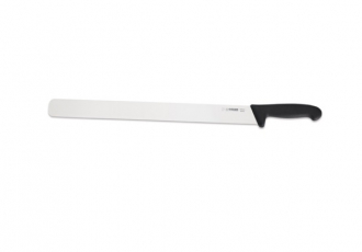 Нож Giesser 7725 для кебаба
