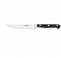 Нож Giesser 8242 для стейка 12 см