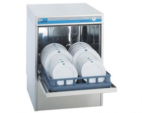 Посудомоечная машина Meiko FV 40.2