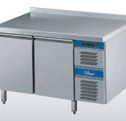 Холодильные столы Cool Compact KTM, KTO