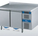 Холодильные столы Cool Compact KKM, KKO