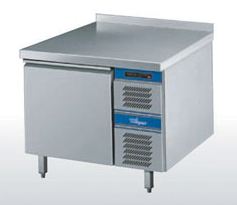 Холодильные столы Cool Compact GN 2/1