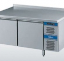 Холодильный стол Cool Compact KTM, KTO