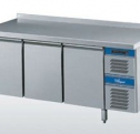 Холодильный стол Cool Compact KTM, KTO
