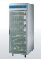 Морозильные шкафы Cool Compact EN 6040