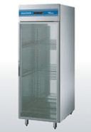 Морозильный шкаф Cool Compact GN 1/1