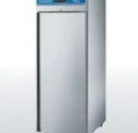 Шкафы холодильные Cool Compact HKMN040-01, HKON040-01