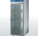 Холодильные шкафы Cool Compact HKMN060, HKON060