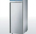 Шкаф холодильный Cool Compact HKMNF62 для мяса
