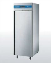 Холодильный шкаф Cool Compact HKMNF62 для рыбы