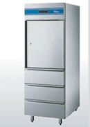 Холодильный шкаф Cool Compact HKMN062 с ящиками