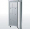Холодильный шкаф Cool Compact HKON062 с секциями