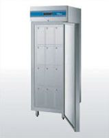 Холодильный шкаф Cool Compact HKON062 с секциями