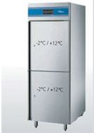 Холодильный шкаф Cool Compact HKMNN62, HKONN62