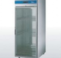 Холодильный шкаф Cool Compact HKMN070, HKON070