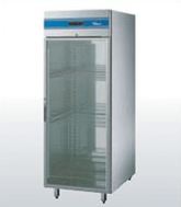 Холодильный шкаф Cool Compact HKMN070, HKON070