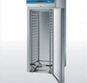 Холодильный шкаф Cool Compact HKMNE70 для тележек