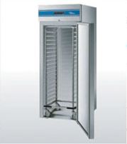 Холодильный шкаф Cool Compact HKMNE70 для тележек