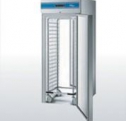 Шкафы холодильные Cool Compact HKMND70 для тележек