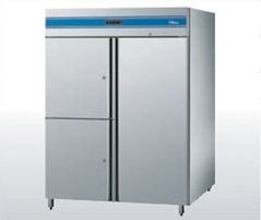 Холодильные шкафы Cool Compact HKMN013, HKON013