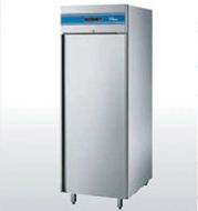 Холодильный шкаф Cool Compact HKON062