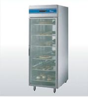 Холодильный шкаф Cool Compact HKMNK62, HKONK62