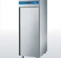 Морозильный шкаф Cool Compact HKMTB62, HKOTB62