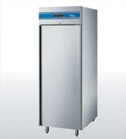 Морозильный шкаф Cool Compact HKMTB62, HKOTB62