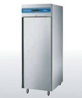 Морозильный шкаф Cool Compact HKMT040, HKOT040