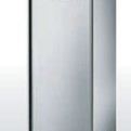 Морозильный шкаф Cool Compact HKMT060, HKOT060