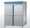 Морозильный шкаф Cool Compact HKMT013, HKOT013