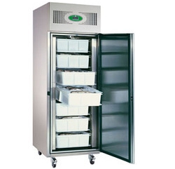 Холодильные шкафы Foster Gastro Pro
